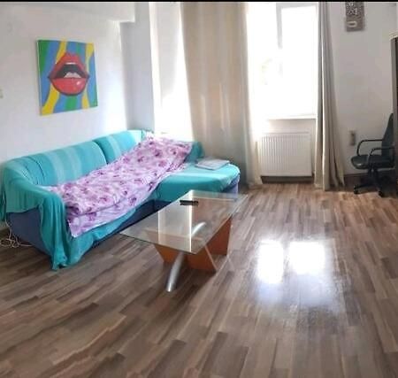 Ferienwohnung Down Town Timişoara Exterior foto